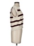 Assorted Brands Ivory Sweater Vest Size S (estimated) - photo 4