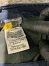 Eddie Bauer Solid Blue Skort Size 4 - photo 3