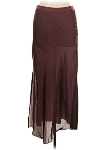 Intimately by Free People Formal Skirt (view 2)