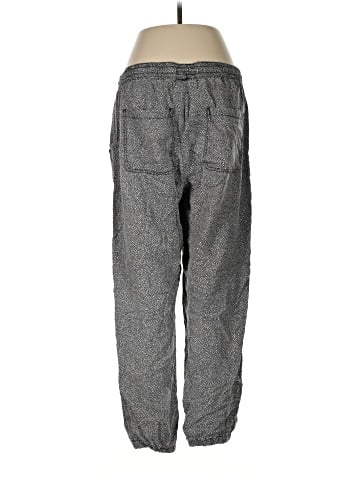 By Anthropologie Casual Pants (view 2)