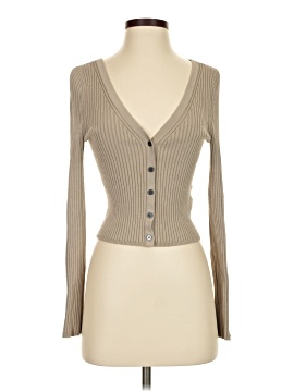 Boden Long Sleeve Top (view 1)