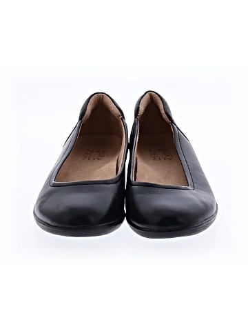 Naturalizer Flats (view 2)