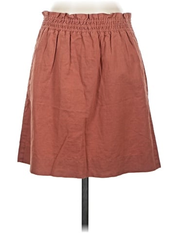 J.Crew Casual Skirt (view 1)