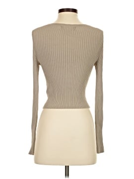Boden Long Sleeve Top (view 2)