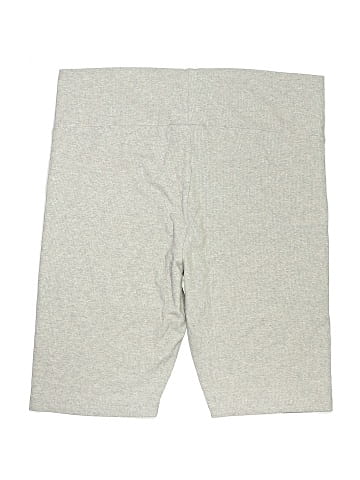 Adidas Athletic Shorts (view 2)