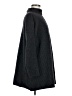 Adrienne Vittadini Black Wool Pullover Sweater Size M - photo 4