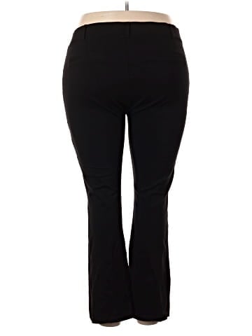 Betabrand Active Pants (view 2)