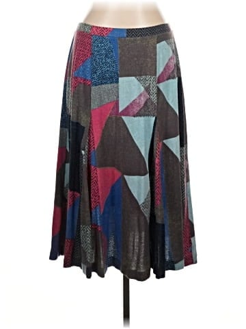 Maeve Casual Skirt (view 1)