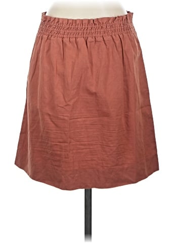 J.Crew Casual Skirt (view 2)