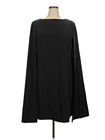 ELOQUII Casual Dress (view 1)
