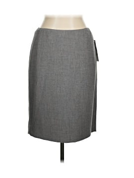 Anne Klein Formal Skirt
