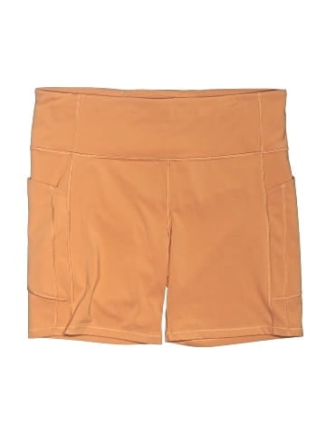 Athleta Athletic Shorts (view 1)