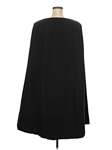 ELOQUII Casual Dress (view 2)