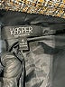 Kasper Tweed Brown Blazer Size 6 - photo 6