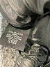 Kasper Tweed Brown Blazer Size 6 - photo 7