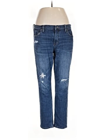 a.n.a. A New Approach Jeans (view 1)