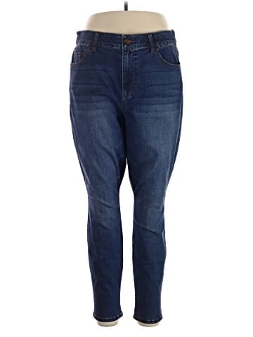 d.jeans Jeans (view 1)