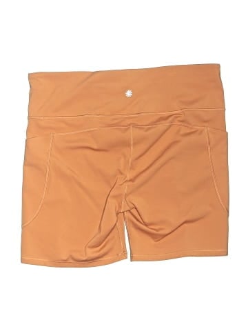 Athleta Athletic Shorts (view 2)