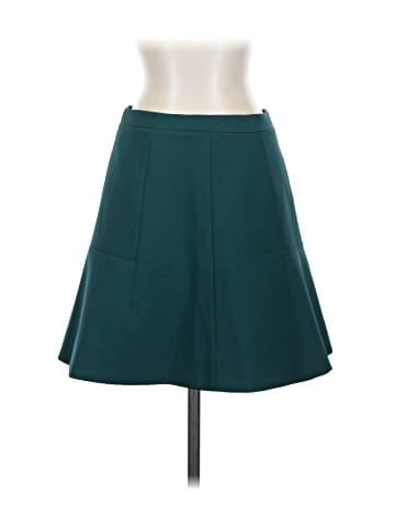 J.Crew Casual Skirt (view 1)