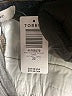 Torrid Blue Skort Size 22 - photo 3