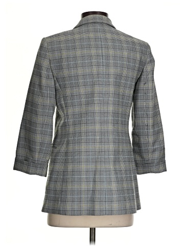 Bar III Blazer (view 2)