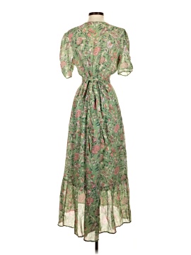 Xirena Cocktail Dress (view 2)