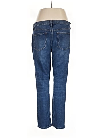 a.n.a. A New Approach Jeans (view 2)