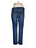a.n.a. A New Approach Stars Blue Jeans Size 31 waist - photo 2