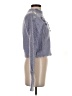 LoveShackFancy Blue Wool Pullover Sweater Size XS - photo 4