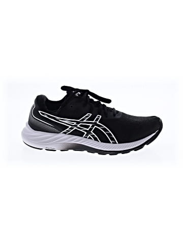 Asics Sneakers (view 1)