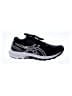 Asics Black Sneakers Size 9 - photo 1