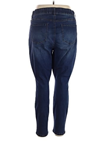 d.jeans Jeans (view 2)