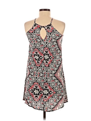 Atmosphere Cocktail Dress (view 2)