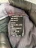 Matchstick Black Cargo Pants Size 34 waist - photo 5