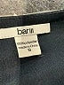 Bar III 100% Polyester Black Casual Dress Size S - photo 7