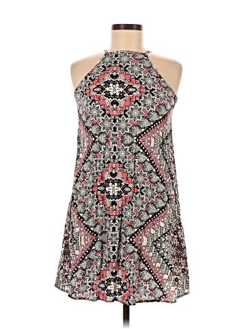 Atmosphere Cocktail Dress (view 1)