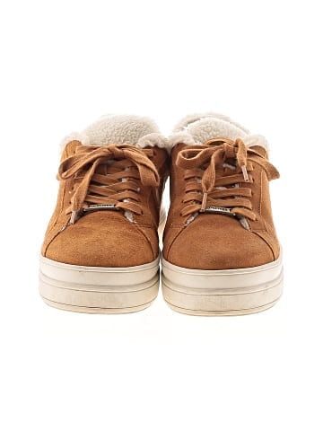 J/Slides Sneakers (view 2)