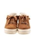 J/Slides Tan Brown Sneakers Size 8 - photo 2