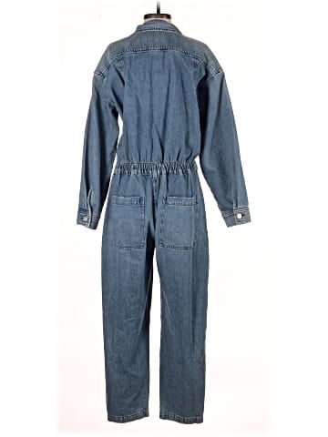 Citizens of Humanity Overalls (view 2)