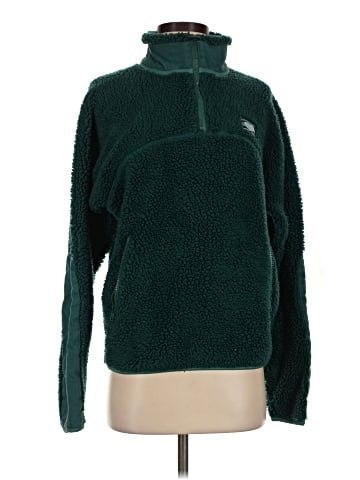 madhappy Turtleneck Sweater (view 1)
