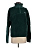 madhappy Green Turtleneck Sweater Size S - photo 1