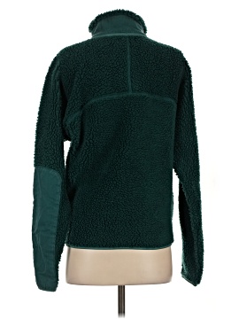 madhappy Turtleneck Sweater (view 2)