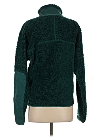 madhappy Turtleneck Sweater (view 2)