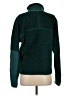 madhappy Green Turtleneck Sweater Size S - photo 2