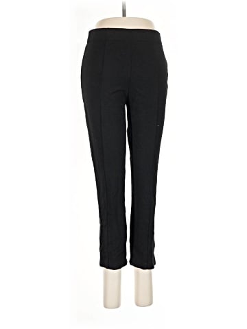 Max Studio Dress Pants (view 1)