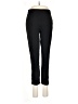 Max Studio Solid Black Dress Pants Size M - photo 1