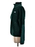 madhappy Green Turtleneck Sweater Size S - photo 5