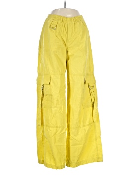 Wild Fable Cargo Pants