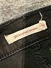 Levi's Black Jeans Size 20 - photo 4