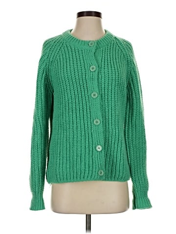 Unbranded Cardigan (view 1)